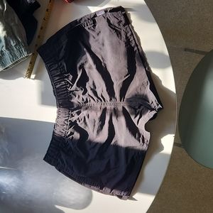 Patagonia Shorts